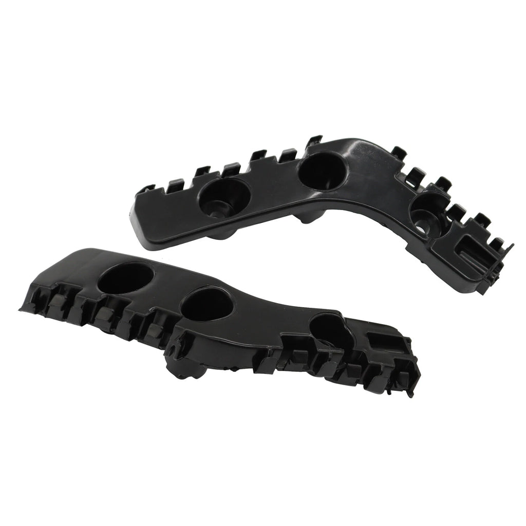 Set of 2 Front Bumper Brackets for Jeep Grand Cherokee (2014–2021)