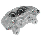 Front Left Side Disc Brake Caliper Assembly for Toyota HDJ80 HZJ80 FZJ80 (1992+)