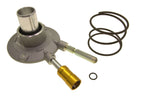 Clutch Concentric Slave Cylinder for Chevrolet S10 (1996–2003)