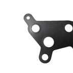 Engine Oil Cooler Seal Gasket for Chevrolet Equinox Malibu Trax (2010-2023)