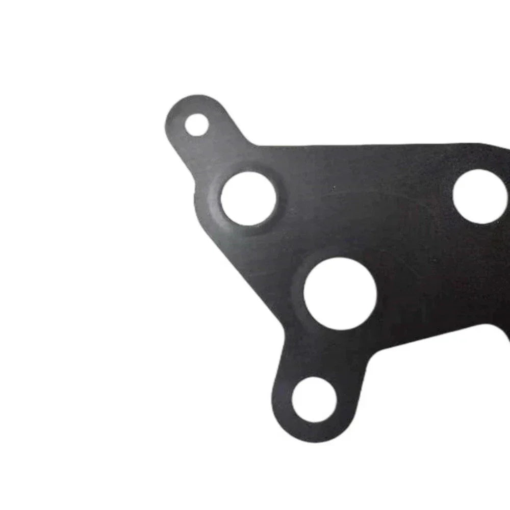 Engine Oil Cooler Seal Gasket for Chevrolet Equinox Malibu Trax (2010-2023)
