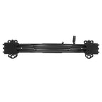 Bumper Reinforcement Crossmember for Kia Sorento (2016–2020)