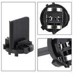 Socket Holder for VW Golf