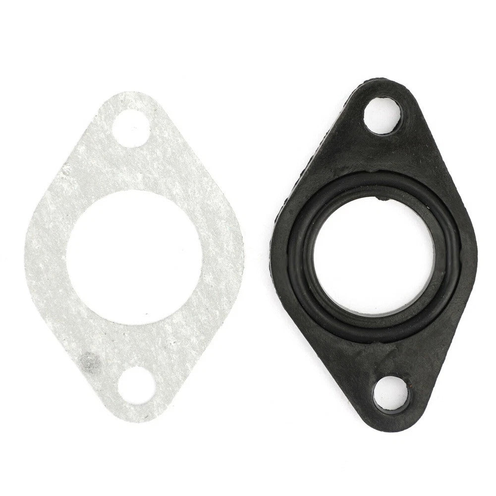 Intake Manifold Gasket for CRF XR 50 70 (2004–2009)