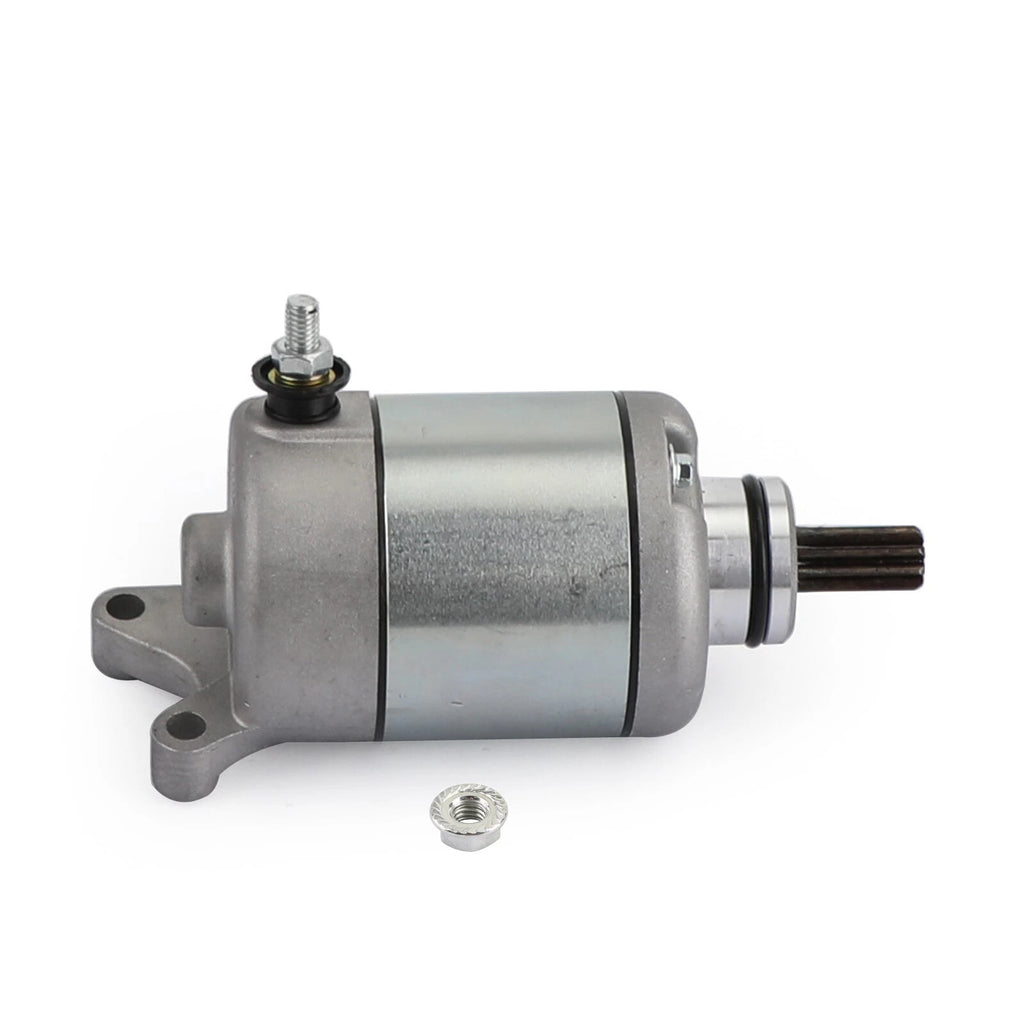Starter Motor for Honda CRF250X CRF 250 X (2004–2019) 31200-KSC-671