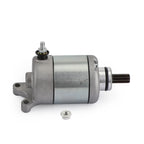 Starter Motor for Honda CRF250X CRF 250 X (2004–2019) 31200-KSC-671