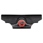 Metal Battery Clamp Hold Down Bracket for Kia Hyundai (2014-2022)