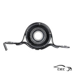 Drive Shaft Center Support Bearing for Ford Edge Mazda CX-9 (2007-2014)