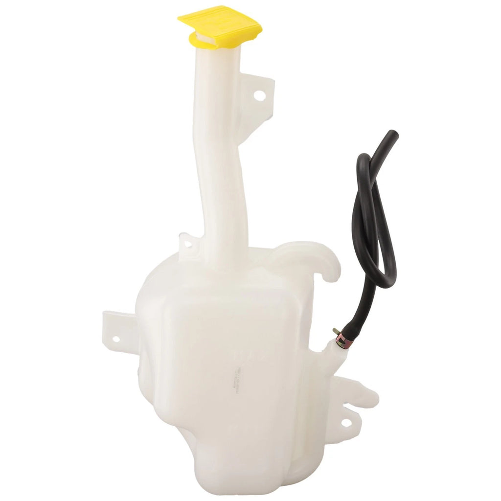 Coolant Reservoir for Chrysler Town & Country, Dodge Caravan (2004–2007)
