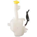Coolant Reservoir for Chrysler Town & Country, Dodge Caravan (2004–2007)