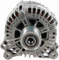 Bosch Alternator AL9383X for