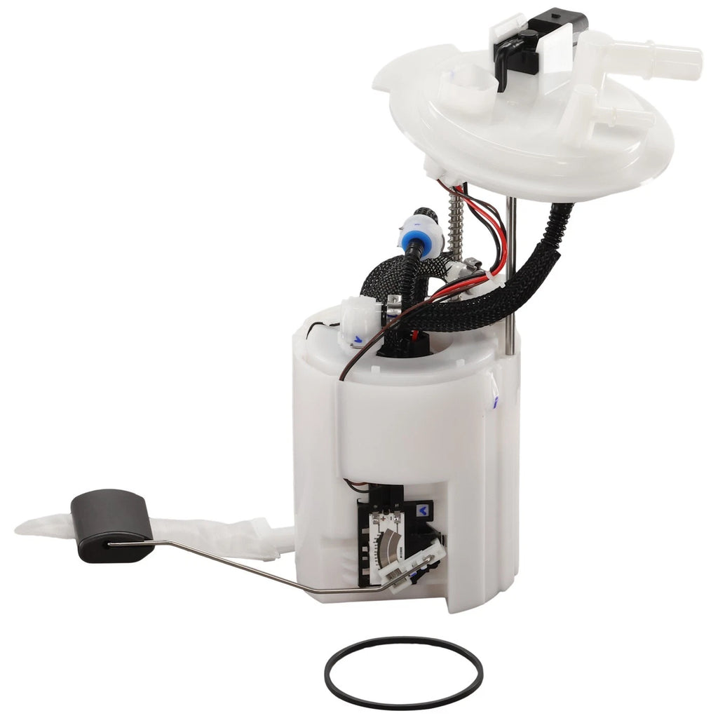 Electric Fuel Pump for Kia Optima, Hyundai Sonata (2011–2014)
