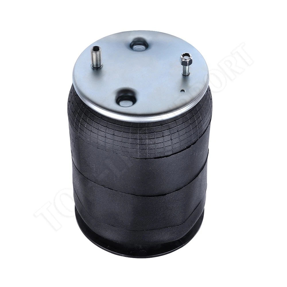 Air Suspension Spring for Navistar (Goodyear)