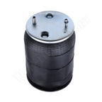 Air Suspension Spring for Navistar (Goodyear)