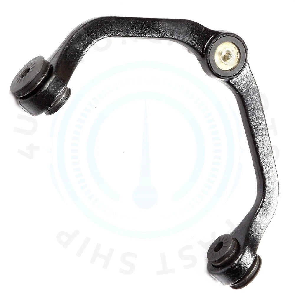 2X Front Upper Left Control Arm Ball Joint for Ford Ranger Mazda B2300 (1998–2011)