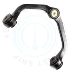 2X Front Upper Left Control Arm Ball Joint for Ford Ranger Mazda B2300 (1998–2011)