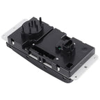 A/C Heater Climate Control Module for Dodge Ram 1500 2500 3500 (2002-2008)