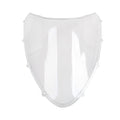 Front Windshield Wind Deflector for Ducati 848 1098 1198 (2007–2011)