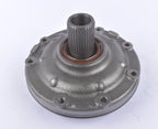 Transmission Charging Pump for Toyota Forklift 7FD 7FG 8FD 8FG (YYYY–YYYY)
