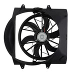 Cooling Fan for Jeep Grand Cherokee WJ L6 4.0L (1999–2003) 52074491AB 67400389
