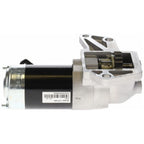Starter for Mazda 626 Millenia MX6 (1996-2002)