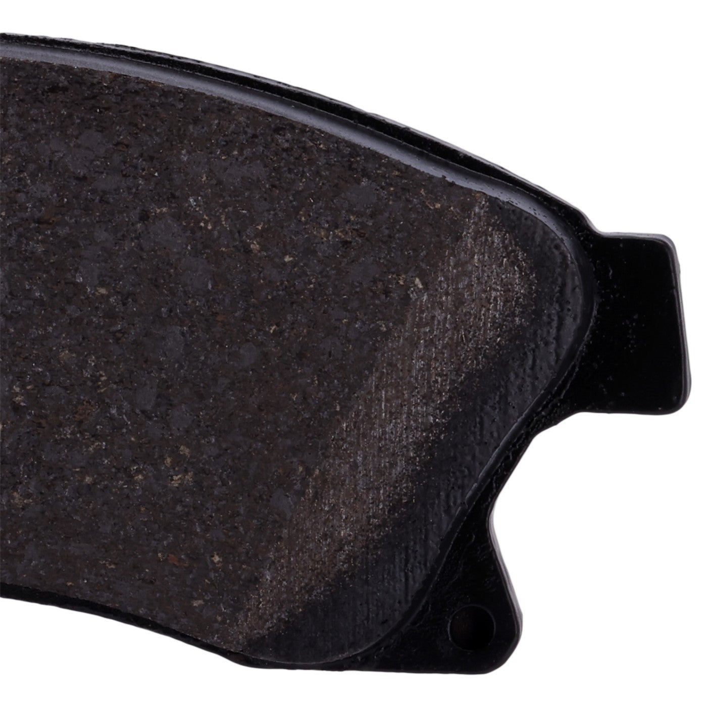 Brake Pad Set for Chevrolet Cruze (2011–2015) Front FWD