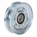 Pulley/V-Belt Idler for B1SB2919