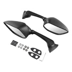 Rear View Mirrors for Yamaha YZF-R7 (2022–2024)