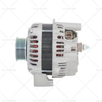 Alternator for Holden Commodore 5.7L V8 LS1 (1999–2007)