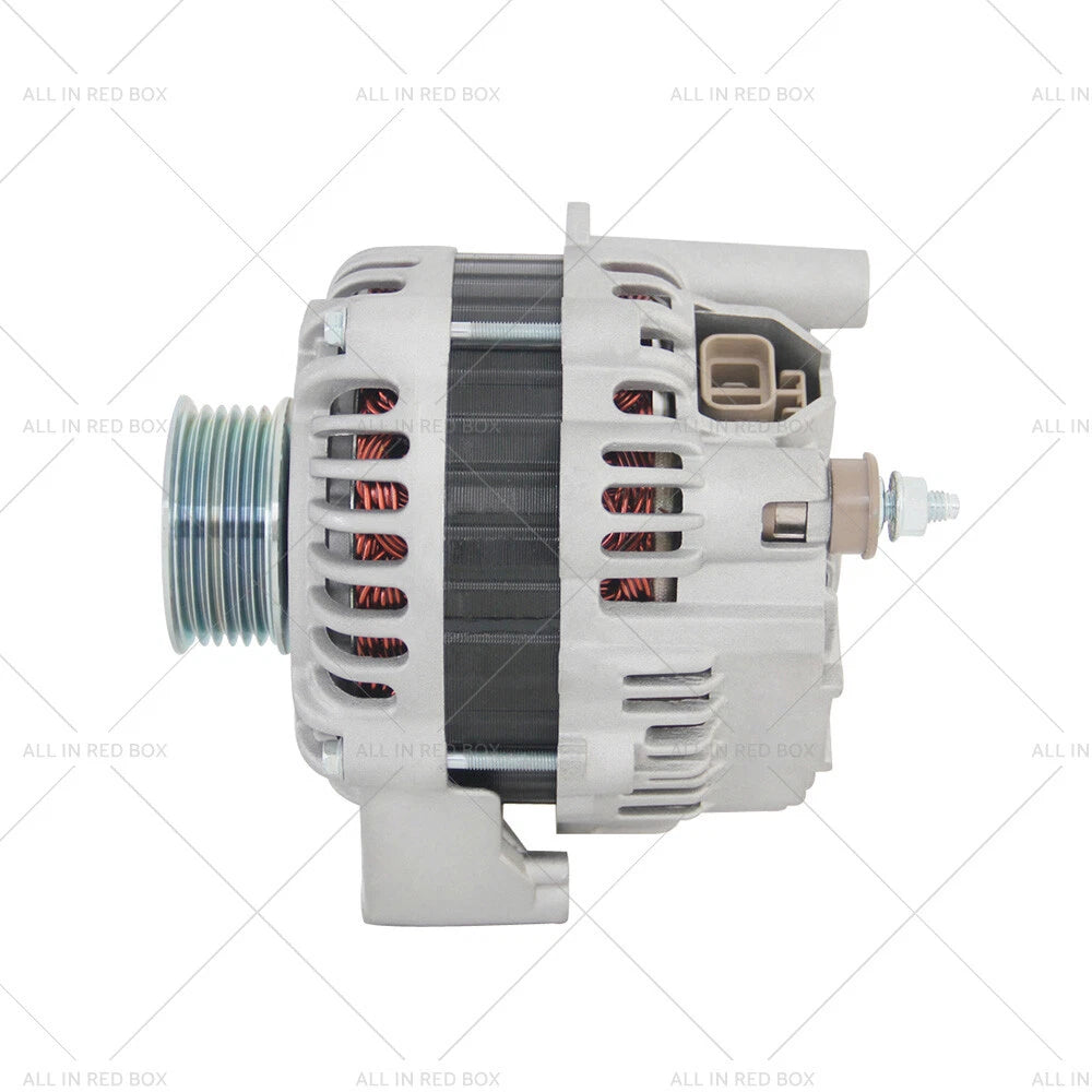 Alternator for Holden Commodore 5.7L V8 LS1 (1999–2007)