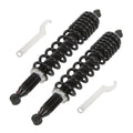 Front Shocks for Yamaha Wolverine X2 (2019–2020) B0D-F3390-00-00
