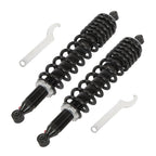 Front Shocks for Yamaha Wolverine X2 (2019–2020) B0D-F3390-00-00