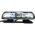 Ecco Light Bar for - ECC-12-20004E-JN