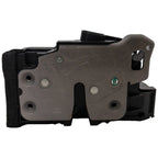 Door Lock Actuator for Chevy Tahoe (Front Passenger Right Side)