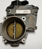 Throttle Valve Body Assembly for Mazda CX-9 (2007–2015) CA0113640 7T4E-9F991-FB