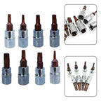 14 Inch Drive Socket for Industrial and Household Use