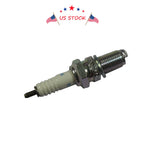 Cylinder Head for Honda TRX400EX Sportrax (1999-2008)