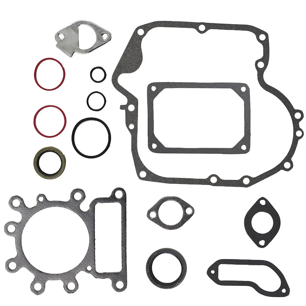 Gasket Set for Engine (Replaces 796187, 794150, 792621)