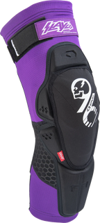 Knee Pad for Slayco96 (Lg/Xl)