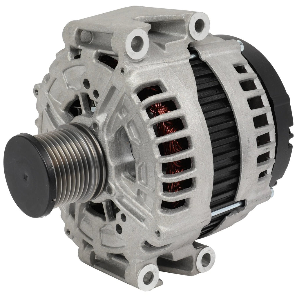 Alternator for Mercedes-Benz R320 ML320 (2007–2008)