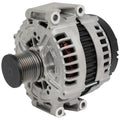 Alternator for Mercedes-Benz R320 ML320 (2007–2008)