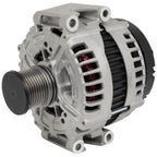 Alternator for Mercedes-Benz R320 ML320 (2007–2008)