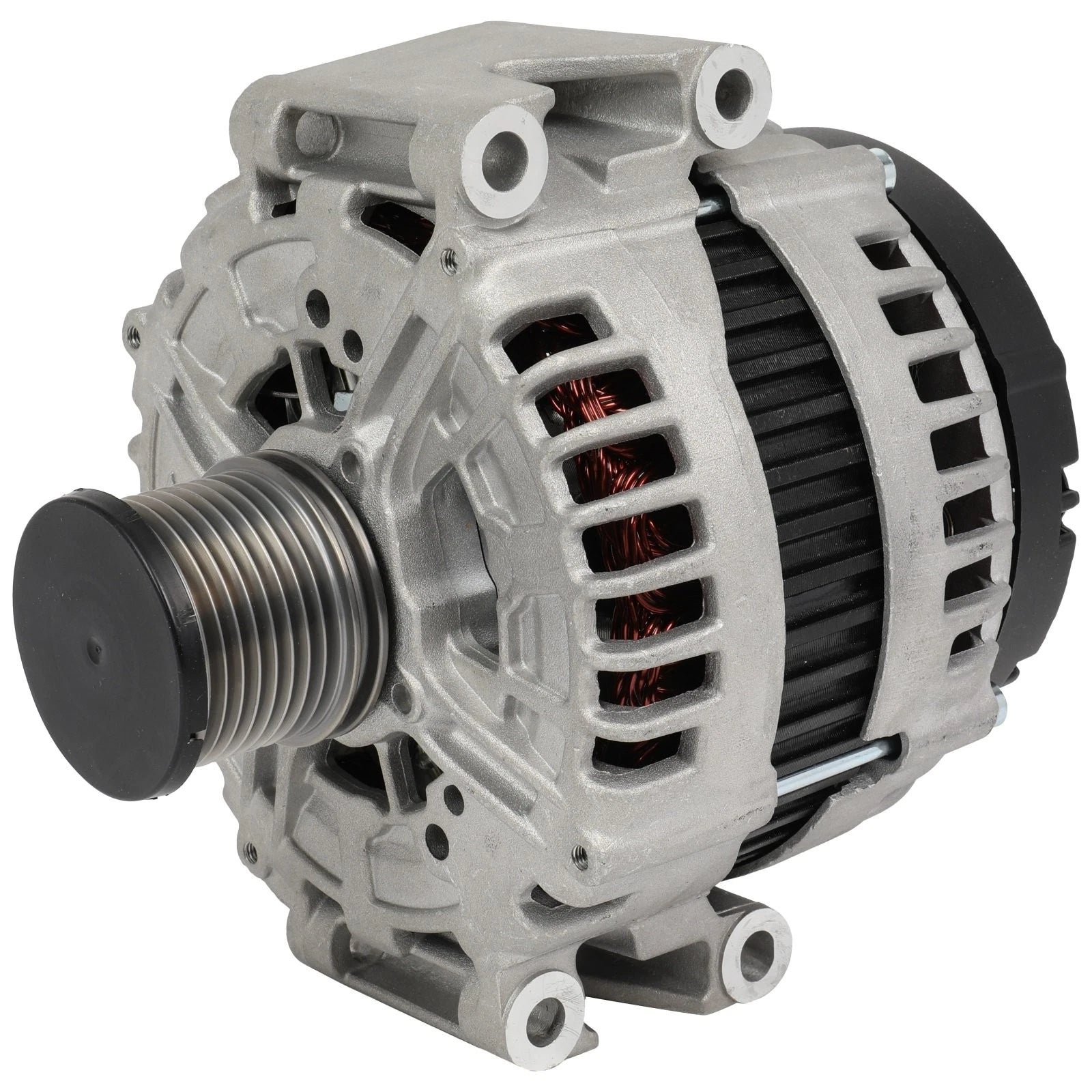 Alternator for Mercedes-Benz R320 ML320 (2007–2008)