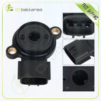 Shift Angle Sensor for Honda TRX500FA Foreman Rubicon 500 (2005–2014) 06380-HN2-305