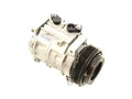 A/C Compressor for Suzuki Aerio (2002–2007) VV619XT