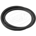 V-Belt B100K for Dixie Chopper 2044, 2244HP, 2244HP-CA