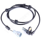 Rear Right ABS Speed Sensor for Nissan Titan (2004–2011)