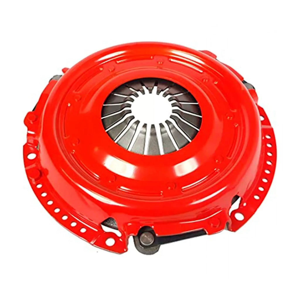 Stage 1 Clutch Slave Kit for Jeep Cherokee Wrangler Comanche (1984-2001)