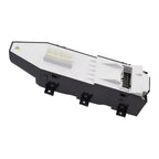 Window Switch Assembly 93570-2W020 for Hyundai Santa Fe (2013–2018)