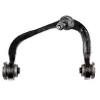 Set of 10 Front Upper Control Arms for Ford F-150 (2009–2014)